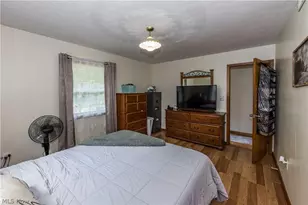 4341 Canal Rd, Wooster, OH 44691 - Photo 7