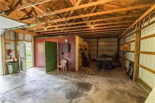 4341 Canal Rd, Wooster, OH 44691 - Photo 27