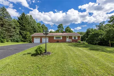 4341 Canal Road, Wooster, OH 44691 - Photo 17