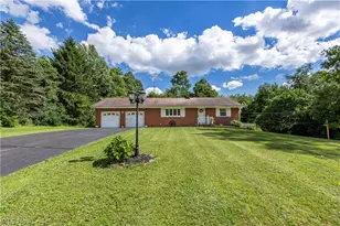 4341 Canal Rd, Wooster, OH 44691 - Photo 17