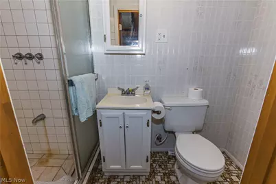 4341 Canal Road, Wooster, OH 44691 - Photo 13