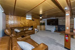 4341 Canal Rd, Wooster, OH 44691 - Photo 15