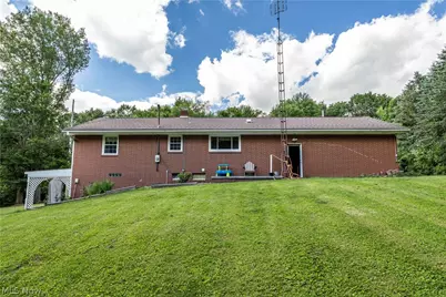4341 Canal Road, Wooster, OH 44691 - Photo 23