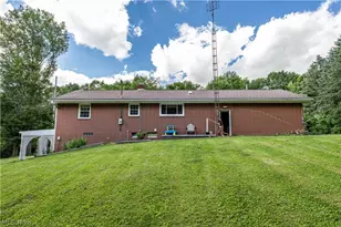 4341 Canal Rd, Wooster, OH 44691 - Photo 23