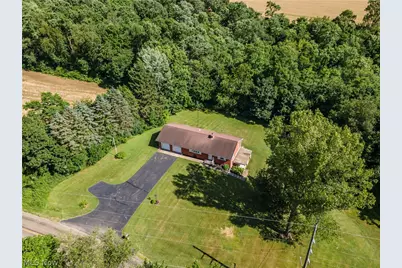 4341 Canal Road, Wooster, OH 44691 - Photo 37