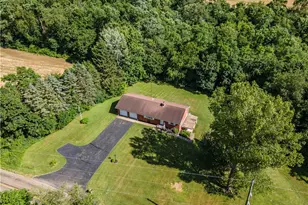 4341 Canal Rd, Wooster, OH 44691 - Photo 37