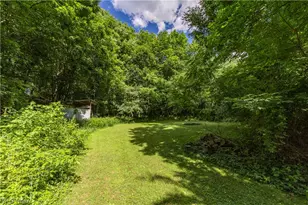 4341 Canal Rd, Wooster, OH 44691 - Photo 31