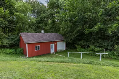 4341 Canal Road, Wooster, OH 44691 - Photo 25