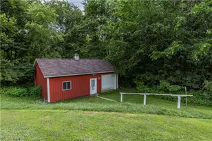 4341 Canal Rd, Wooster, OH 44691 - Photo 25