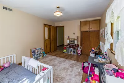 4341 Canal Road, Wooster, OH 44691 - Photo 9