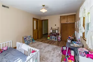 4341 Canal Rd, Wooster, OH 44691 - Photo 9