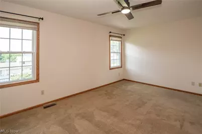 1631 Horizon Drive, Louisville, OH 44641 - Photo 31