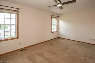 1631 Horizon Dr, Louisville, OH 44641 - Photo 31