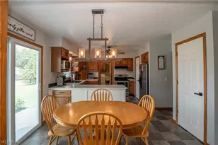 1631 Horizon Dr, Louisville, OH 44641 - Photo 15