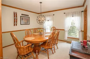 1631 Horizon Dr, Louisville, OH 44641 - Photo 9