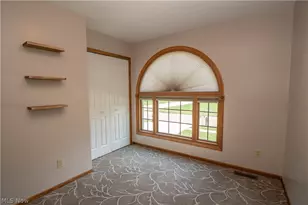 1631 Horizon Dr, Louisville, OH 44641 - Photo 27