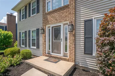 1631 Horizon Drive, Louisville, OH 44641 - Photo 3