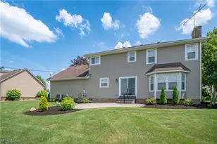 1631 Horizon Dr, Louisville, OH 44641 - Photo 47