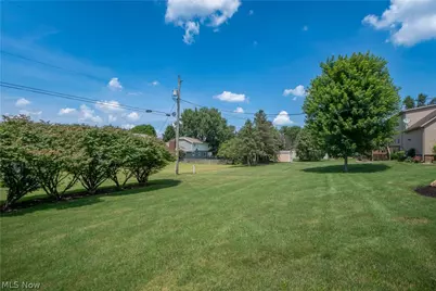 1631 Horizon Drive, Louisville, OH 44641 - Photo 45