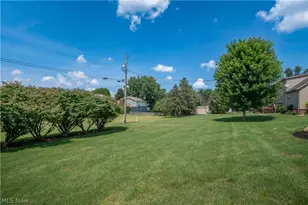 1631 Horizon Dr, Louisville, OH 44641 - Photo 45
