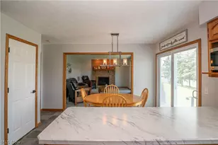 1631 Horizon Dr, Louisville, OH 44641 - Photo 13