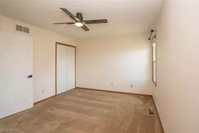 1631 Horizon Drive, Louisville, OH 44641 - Photo 29
