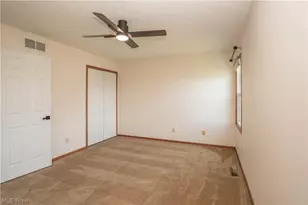 1631 Horizon Dr, Louisville, OH 44641 - Photo 29