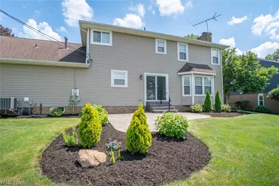 1631 Horizon Drive, Louisville, OH 44641 - Photo 43