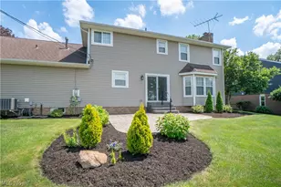 1631 Horizon Dr, Louisville, OH 44641 - Photo 43