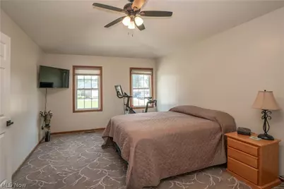 1631 Horizon Drive, Louisville, OH 44641 - Photo 21