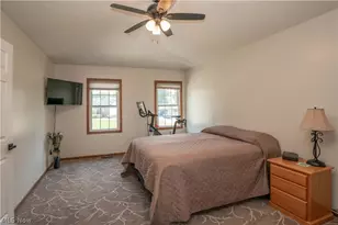 1631 Horizon Dr, Louisville, OH 44641 - Photo 21