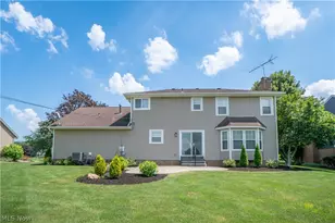 1631 Horizon Dr, Louisville, OH 44641 - Photo 41