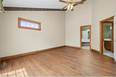 441 Shannon Drive, Wadsworth, OH 44281 - Photo 37