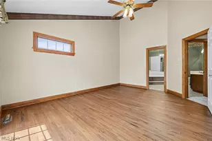 441 Shannon Dr, Wadsworth, OH 44281 - Photo 37