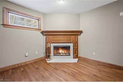 441 Shannon Drive, Wadsworth, OH 44281 - Photo 19