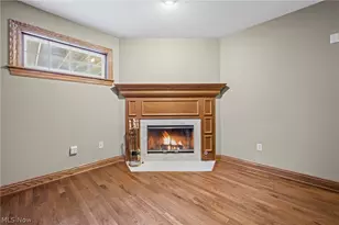 441 Shannon Dr, Wadsworth, OH 44281 - Photo 19