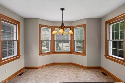 441 Shannon Drive, Wadsworth, OH 44281 - Photo 11