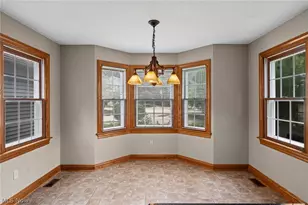 441 Shannon Dr, Wadsworth, OH 44281 - Photo 11