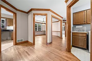 441 Shannon Dr, Wadsworth, OH 44281 - Photo 5