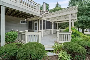 441 Shannon Dr, Wadsworth, OH 44281 - Photo 47