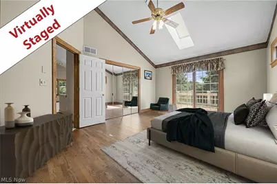 441 Shannon Drive, Wadsworth, OH 44281 - Photo 35