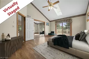441 Shannon Dr, Wadsworth, OH 44281 - Photo 35