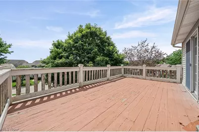 441 Shannon Drive, Wadsworth, OH 44281 - Photo 41