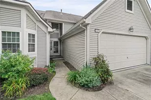 441 Shannon Dr, Wadsworth, OH 44281 - Photo 3