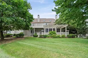 441 Shannon Dr, Wadsworth, OH 44281 - Photo 49