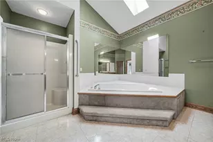 441 Shannon Dr, Wadsworth, OH 44281 - Photo 39