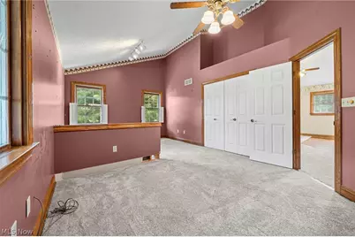 441 Shannon Drive, Wadsworth, OH 44281 - Photo 33