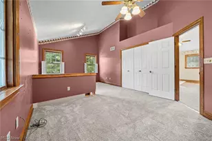 441 Shannon Dr, Wadsworth, OH 44281 - Photo 33