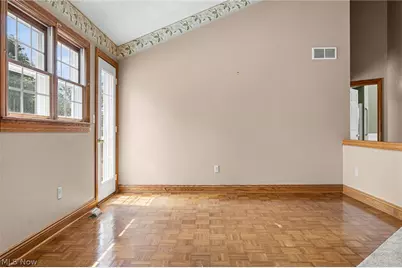 441 Shannon Drive, Wadsworth, OH 44281 - Photo 31