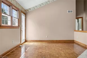 441 Shannon Dr, Wadsworth, OH 44281 - Photo 31